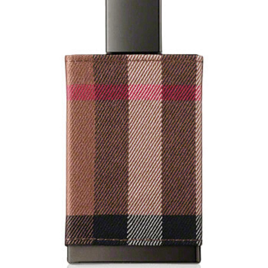 

BURBERRY Туалетная вода London for Men 100 мл