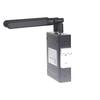 Maiwei Industrial Wireless Router MIAP6200H (CN Version)