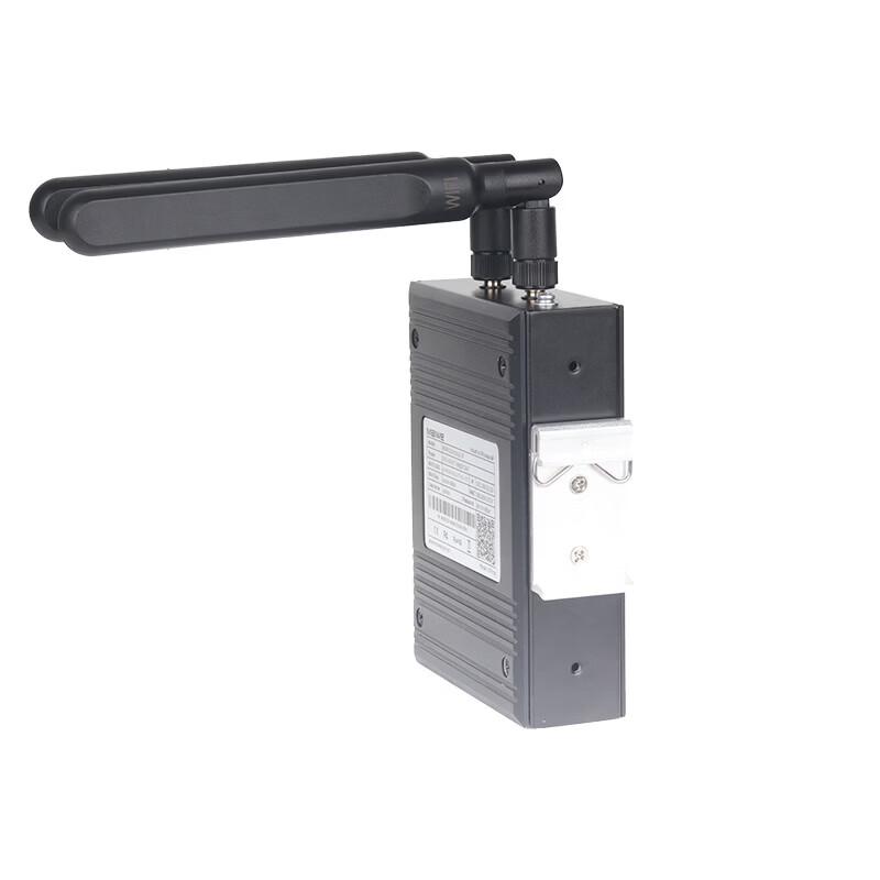 Maiwei Industrial Wireless Router MIAP6200H (CN Version)