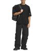 adidas Cargo Pants Men's Black Moderate KC2581