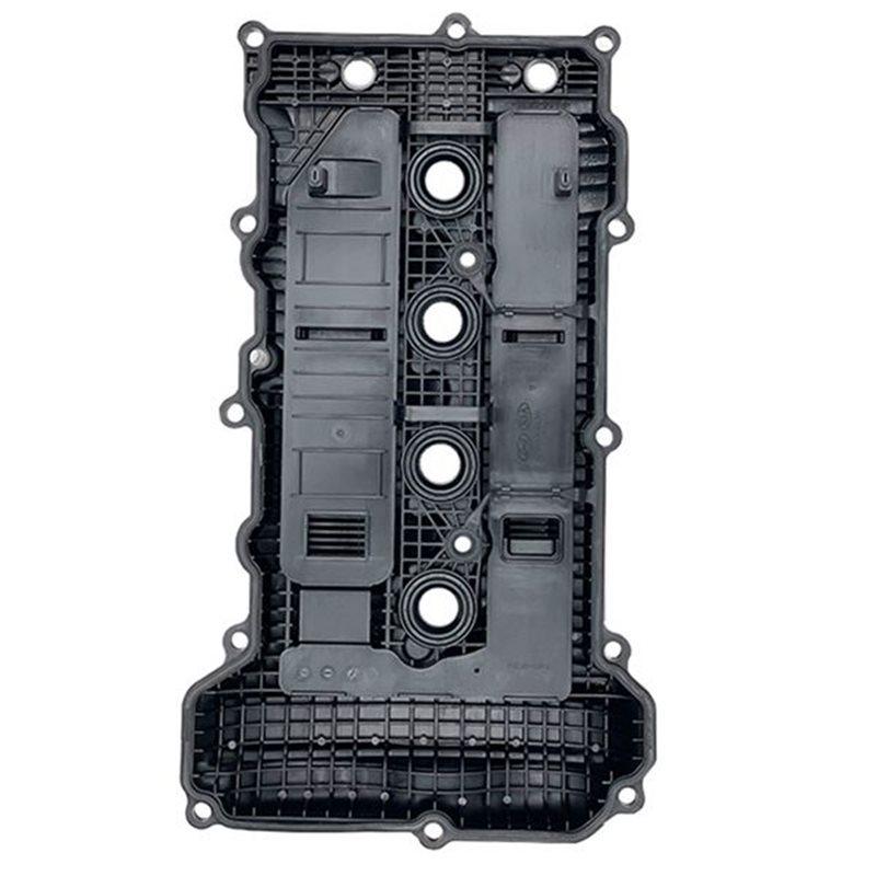 AU05 -Cylinder Head Engine Valve Cover With Gasket 22410-2E000 For CRETA I30 I40 Ix35 SONATA TUCSON ELANTRA 1.8L Kia