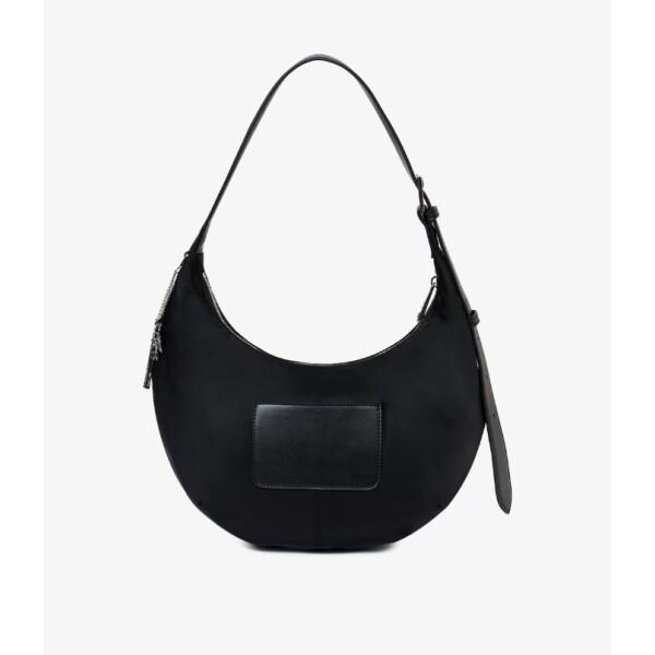 Lacoste Large Document Bag Cw Nf5384k56g 000