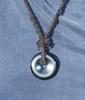 Abitmor Onyx Circle