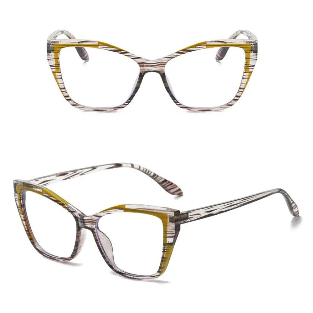 1 шт. — фото 4