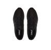 Asics Gel-Mission 3 Sneakers