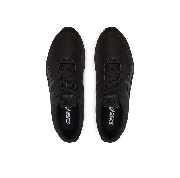 Asics Gel-Mission 3 Sneakers