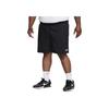 New Nike Club Men's Woven Flow Shorts FN3307-010