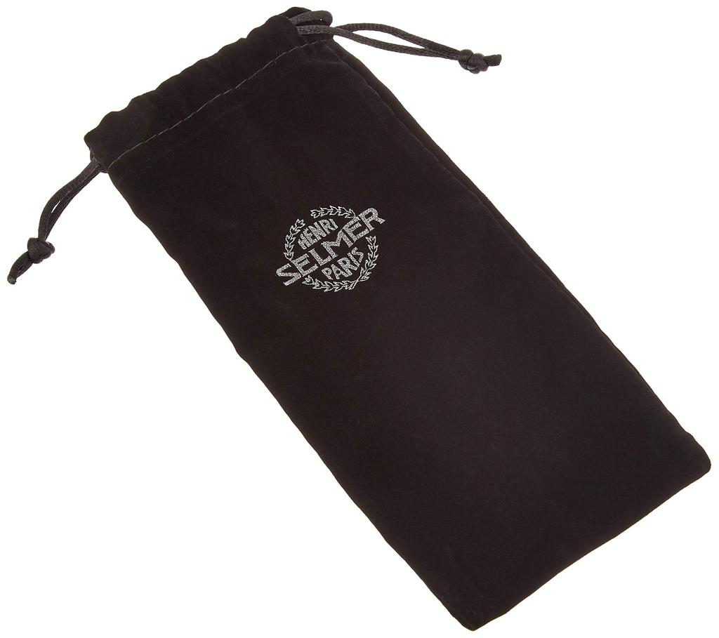 Selmer Sopranino Saxophone Mouthpiece S80 C