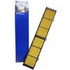 MAHLE BMW Air Conditioner Filter Antibacterial Antiviral 1 Series 3 Series X1 Alpina B3