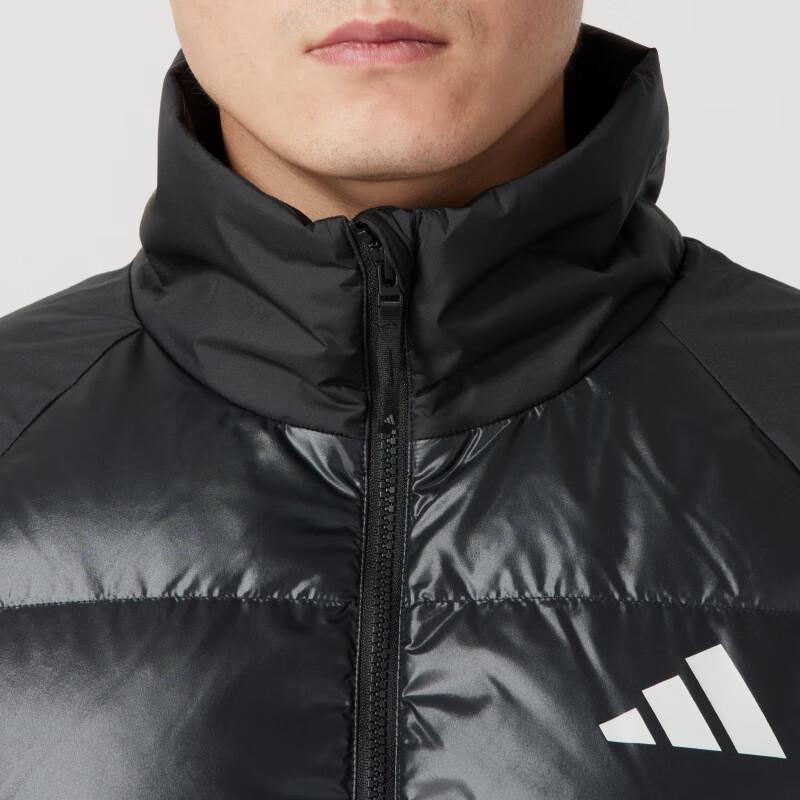Adidas Men's Winter Sportswear Down Jacket JG5923