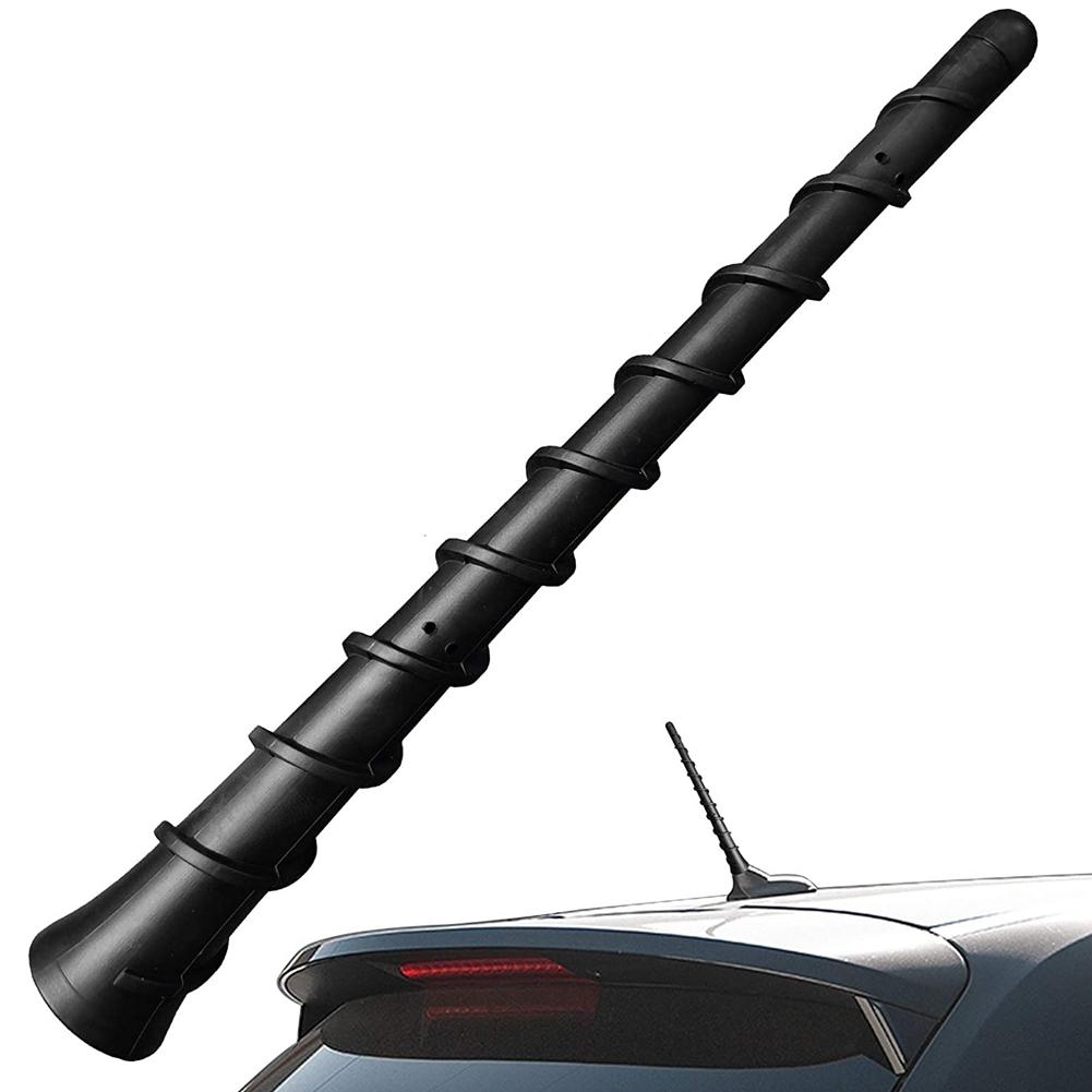 

7-дюймовая антенна для Jeep Cherokee Grand Cherokee Dodge Durango Dart Journey Chrysler 200 2011-2022 гг., аксессуары 5091100AA