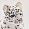 BH6781 HANSA Snow Leopard 40