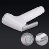 Bidet Spray Bridesmaid Washer Nozzle For Muslim Sanitary Shattaf