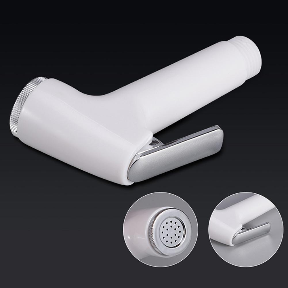 Bidet Spray Bridesmaid Washer Nozzle For Muslim Sanitary Shattaf