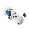Fuel Pump Replacement For Honda Civic 2006 2007 2008 2009-2011 L4 1.8L SP8013M