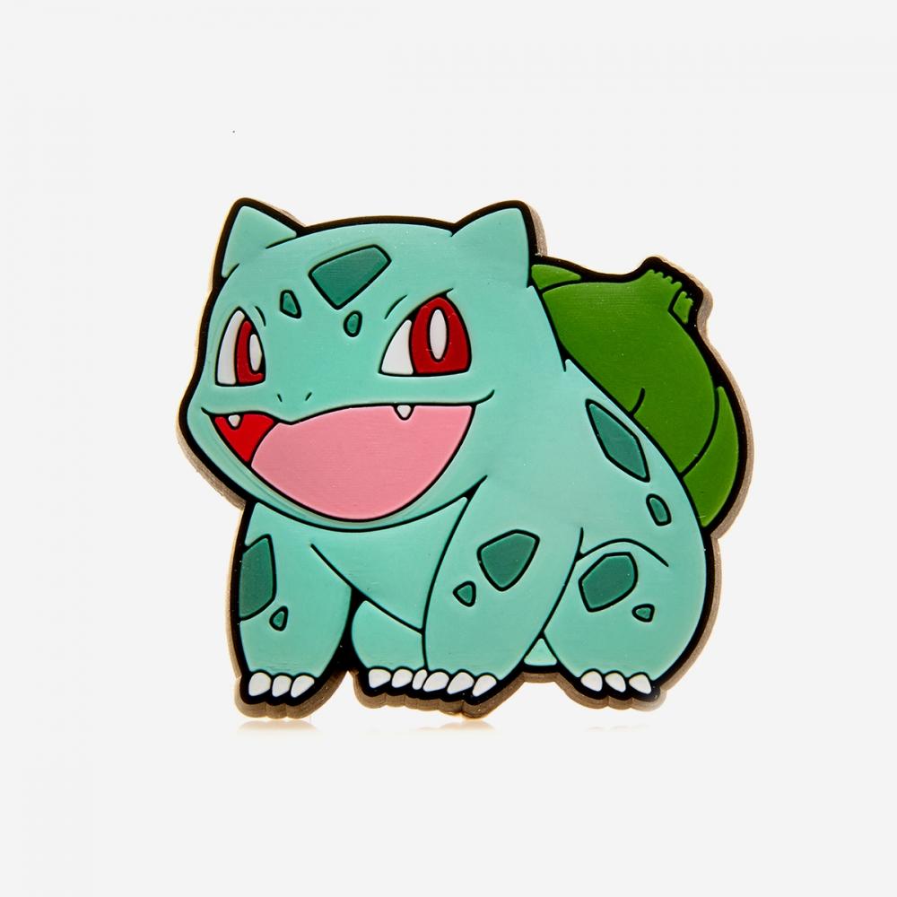 

Крокс Покемон Странный Хэ Сан Crs10010046 Fff FREE