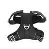 Pet Sports Harness Adjustable Dog Chest Harness Lightweight Breathable Dog Vest Harnesses for Running Walking Training