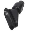 1/2 Pieces Soft Brush Head Cleaning Brush For Z20 Z30 Vacuum Cleaner Accessories Cleaning Replacement Parts