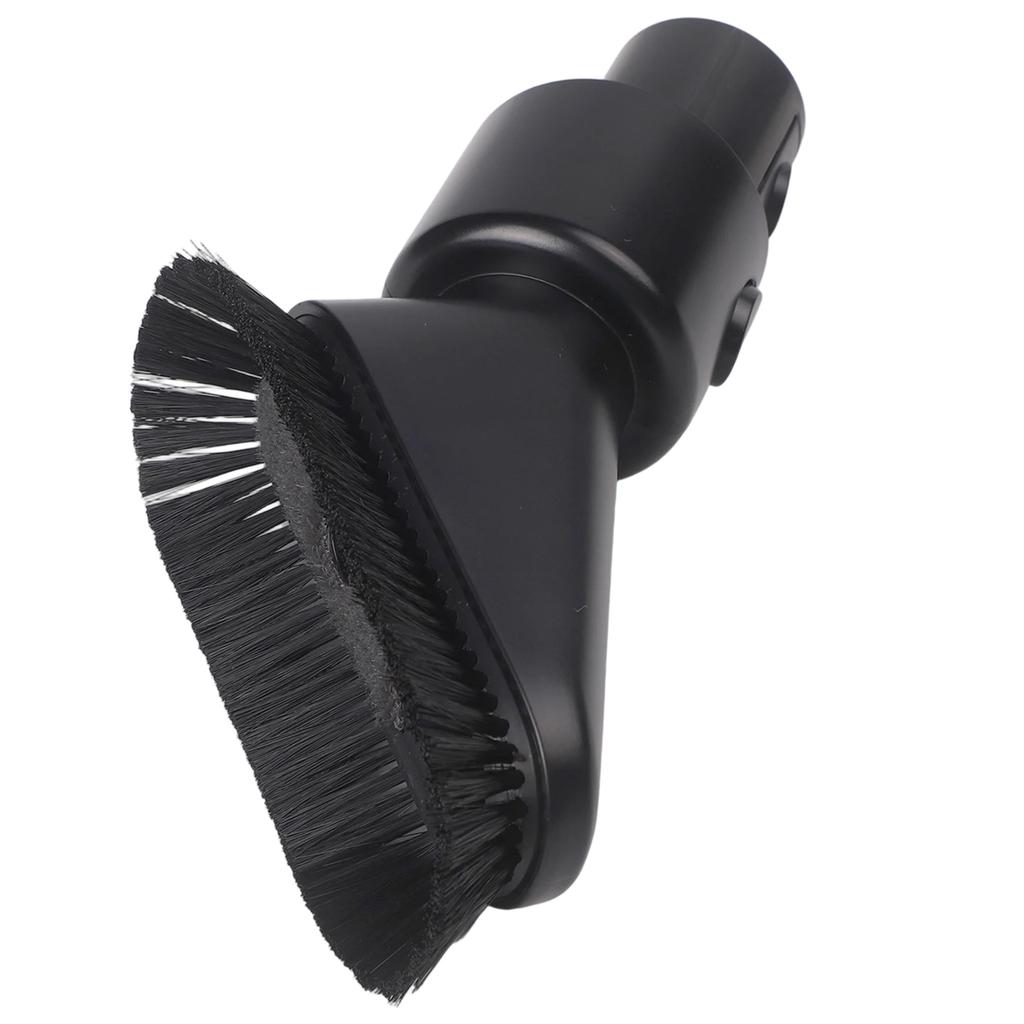 1/2 Pieces Soft Brush Head Cleaning Brush For Z20 Z30 Vacuum Cleaner Accessories Cleaning Replacement Parts