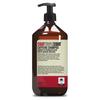 Eight Triple Shampoo 1 Kg Koffein