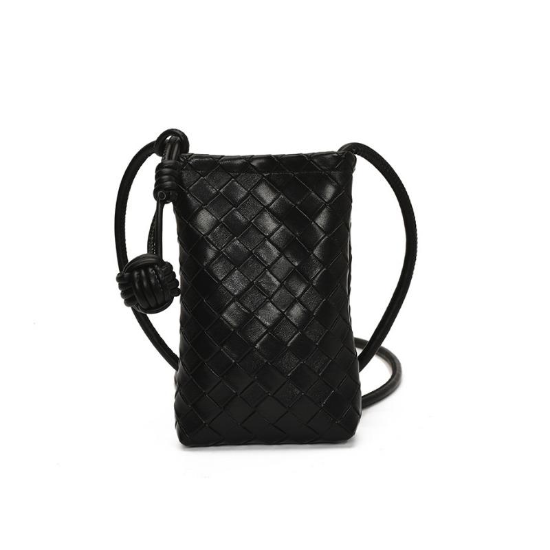 Summer Minimalist Crossbody Bag and Mobile Phone Case