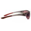 Under Armour Ua 0012 S 268 Pc uniSex SunglaSSeS