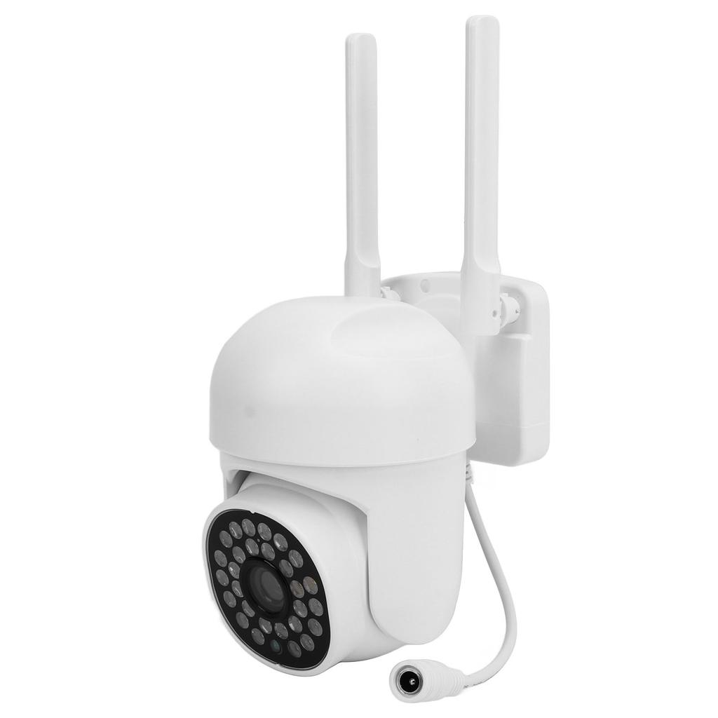 A13 Home Security Camera 1080P Night Vision Security Camera Motion Tracking Detection Camera for Home Shop Office