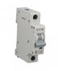 Circuit Breaker 1P C 25A 6kA AC xPole Home HN-C25/1 194833