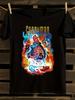 Candyman Farewell To The Flesh Horror Movie Graphic T-shirt
