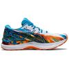 Asics Gel-Nimbus 23 'Color Injection - Digital Aqua' Men's 1011B153-400