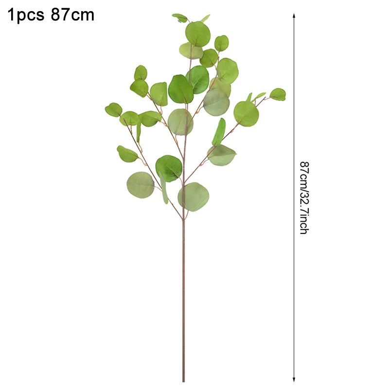 Ramadan Mubarak Decoration Metal Ring Hoop Hanging Artificial Flower Wreath DIY Muslim Islam Holiday Party Eid Mubarak Banner