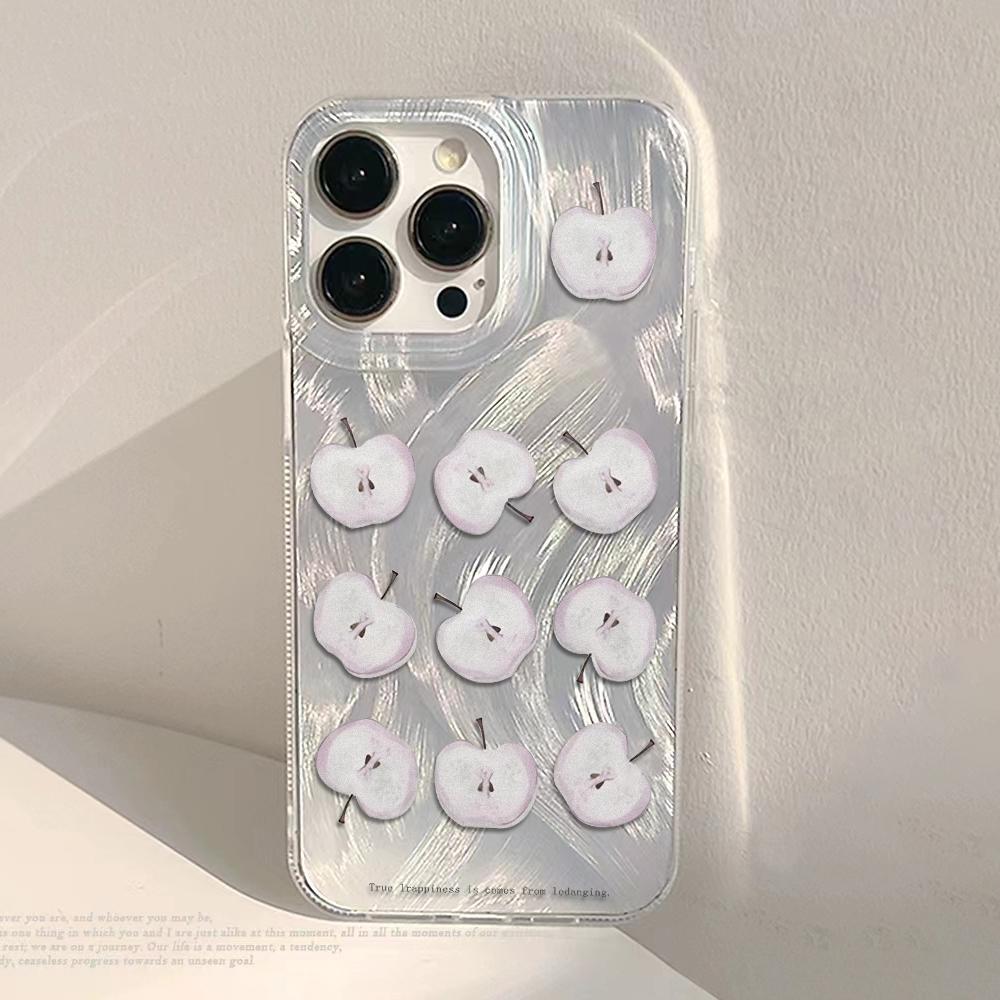 Cute Black Cat Phone Case For iPhone 17 Air Case iPhone17 16 15 11 12 13 14 Pro Max Plus Laser Silver Feather Texture Shockproof Cover