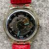 Used SWATCH AUTOMATIC Automatic Watch