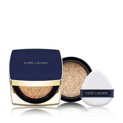 Double Wear Soft Glow Cushion