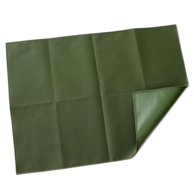 Waterproof Oxford Gun Cleaning Mat