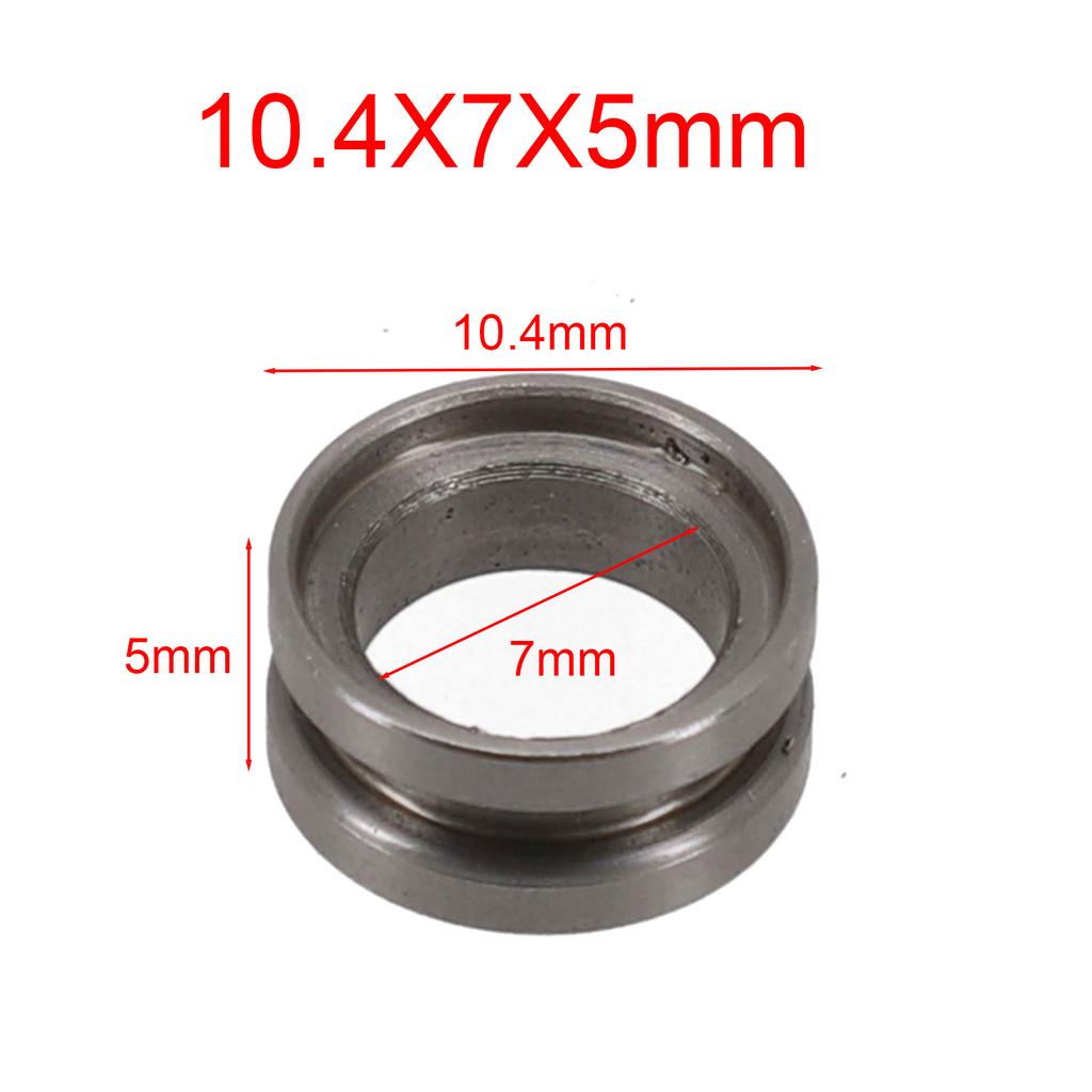 Excel in Fishing with Stainless Steel Fishing Line Roller Smooth and Efficient