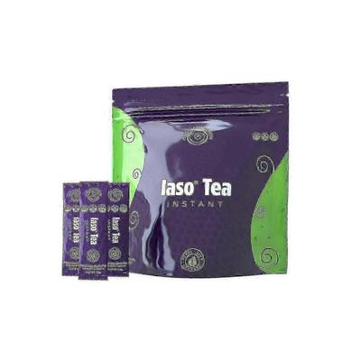 Tlc total life changes iaso přírodní detox instantní bylinný čaj - expi...