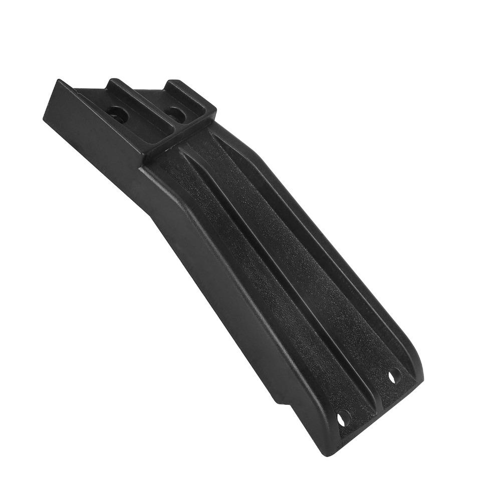 

Shock Absorption Rear Mudguard Fixing Arm Electric Scooter Parts for Kukirin G2 PRO-DB 2024