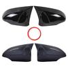 Rearview Mirror Shell for 14 Vios, Yaris 20 Model, Avalon