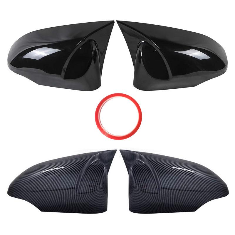 Rearview Mirror Shell for 14 Vios, Yaris 20 Model, Avalon