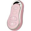 Soft TPU Full Protection Car Key Fob Cover for Dodge Durango Grand | Compatible with Dodge Caravan Dakota1999-2003/Ram Truck 1500 2500 3500
