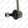 31658608/30648461 Suitable for Volvo S60, V60, XC60 front sway bar small link