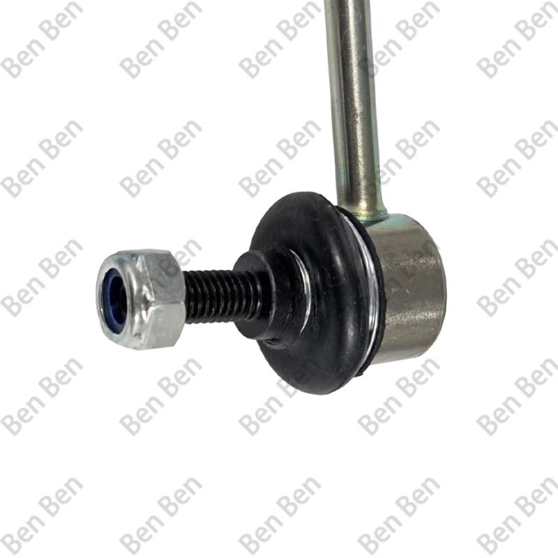 31658608/30648461 Suitable for Volvo S60, V60, XC60 front sway bar small link