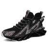 Fashion Hi Cut Tan Hiking Black Tennis Pair Man Summer Hiking Shoes Sneakers Sports New Cuddly 2025new Best Selling Particular
