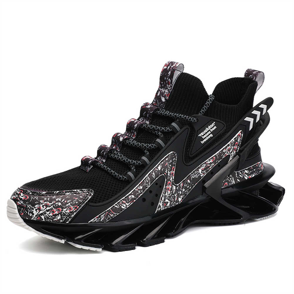 Fashion Hi Cut Tan Hiking Black Tennis Pair Man Summer Hiking Shoes Sneakers Sports New Cuddly 2025new Best Selling Particular