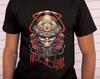 Tops – Camisetas