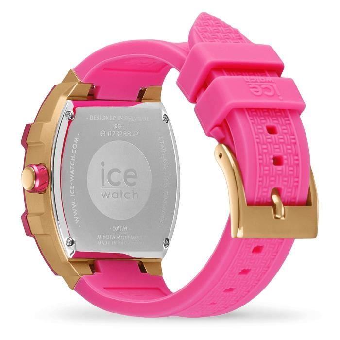 Montre Ice Watch - Femmes - 023288