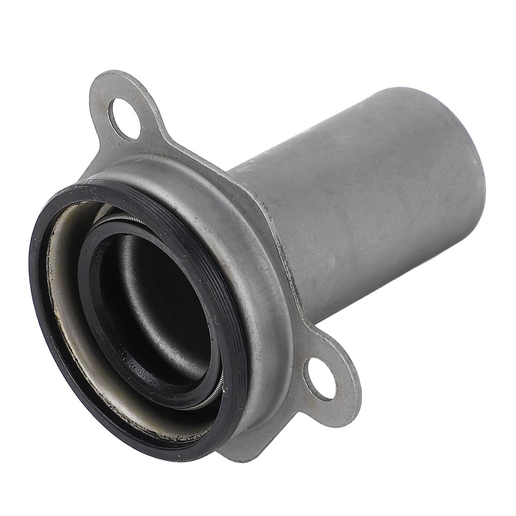 Kupplungsführungsrohr 210538 Kupplungsausrücklager-Führungsrohr Ersatz für Peugeot 106 205 406 605 607 806