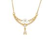 Women's Light Luxury High-end Necklace