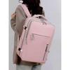 Li Shen Business Commuter Laptop-Rucksack